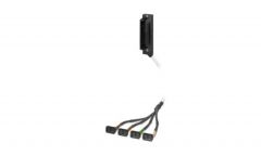 Phoenix Contact 2314668 Cable