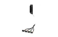 Phoenix Contact 2314671 Cable
