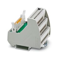 Phoenix Contact 2315052 Connector