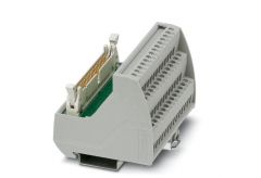 Phoenix Contact 2315078 Connector