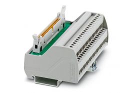 Phoenix Contact 2315227 Module