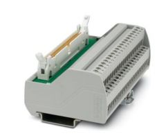 Phoenix Contact 2315243 Rail
