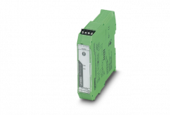 Phoenix Contact 2316035 Supply