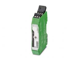 Phoenix Contact 2316048 Device