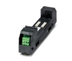 Phoenix Contact 2316145 Device