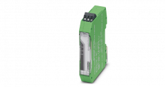 Phoenix Contact 2316284 Device