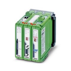 Phoenix Contact 2316370 Device