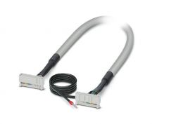 Phoenix Contact 2318075 Cable