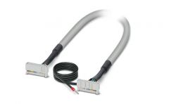 Phoenix Contact 2318088 Cable