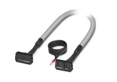 Phoenix Contact 2318091 Cable