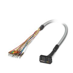 Phoenix Contact 2318127 Device