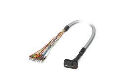Phoenix Contact 2318143 Cable