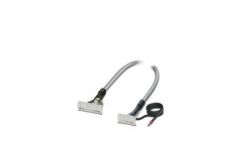 Phoenix Contact 2318282 Cable