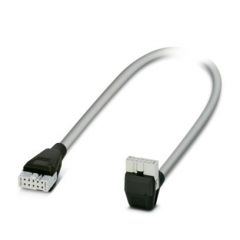 Phoenix Contact 2318321 Cable