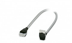 Phoenix Contact 2318334 Cable
