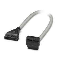 Phoenix Contact 2318541 Cable