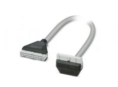 Phoenix Contact 2318664 Cable