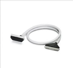 Phoenix Contact 2318716 Cable