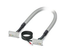 Phoenix Contact 2318965 Cable