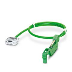 Phoenix Contact 2319200 Cable