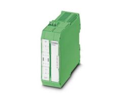 Phoenix Contact 2319919 Device