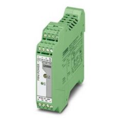 Phoenix Contact 2320018 Rail