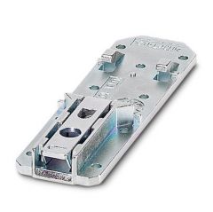 Phoenix Contact 2320089 Device