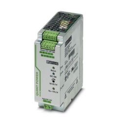 Phoenix Contact 2320092 Converter