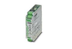 Phoenix Contact 2320144 Converter