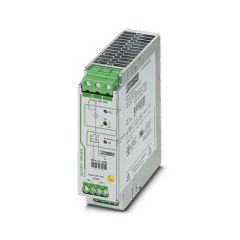Phoenix Contact 2320186 Rail