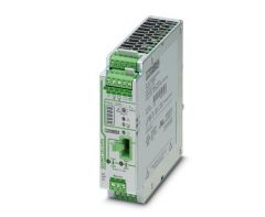 Phoenix Contact 2320212 Supply