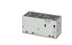 Phoenix Contact 2320283 Supply