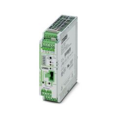 Phoenix Contact 2320461 Device
