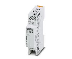 Phoenix Contact 2320513 Supply