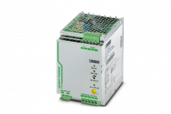 Phoenix Contact 2320568 Converter