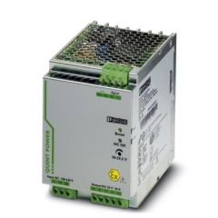 Phoenix Contact 2320898 Power Supply