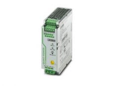 Phoenix Contact 2320908 Supply