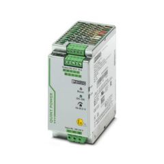 Phoenix Contact 2320911 Power Supply Unit