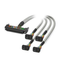 Phoenix Contact 2321732 Cable