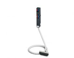Phoenix Contact 2321800 Adapter