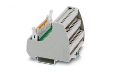Phoenix Contact 2322090 Connector