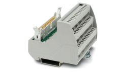 Phoenix Contact 2322100 Connector