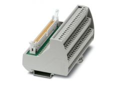 Phoenix Contact 2322126 Connector