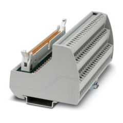 Phoenix Contact 2322139 Connector