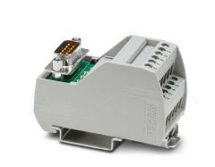 Phoenix Contact 2322142 Connector