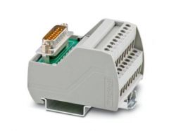 Phoenix Contact 2322155 Device