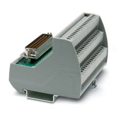 Phoenix Contact 2322184 Connector