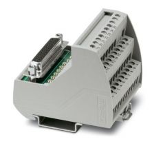 Phoenix Contact 2322210 Connector
