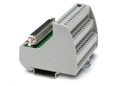 Phoenix Contact 2322223 Connector