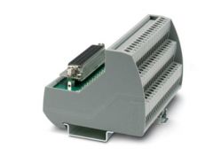 Phoenix Contact 2322236 Device